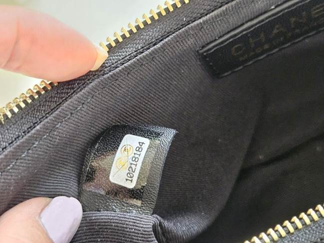 c6bba8aedc83c0bf766590e6f629eee7_1719817591_786.jpg c6bba8aedc83c0bf766590e6f629eee7_1719817591_786.jpg