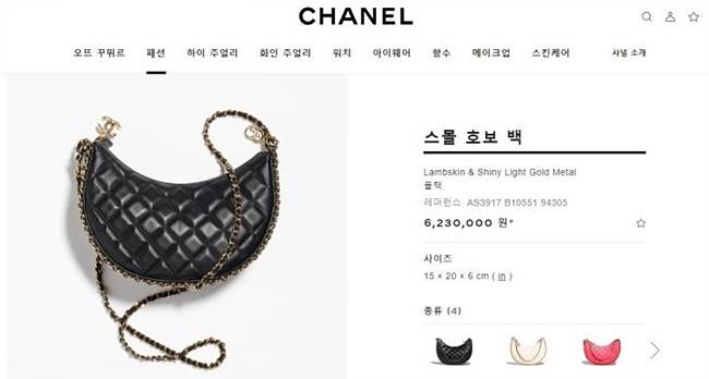 c6bba8aedc83c0bf766590e6f629eee7_1719817591_8554.jpg c6bba8aedc83c0bf766590e6f629eee7_1719817591_8554.jpg