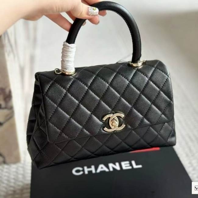 c6bba8aedc83c0bf766590e6f629eee7_1719817797_6803.jpg c6bba8aedc83c0bf766590e6f629eee7_1719817797_6803.jpg