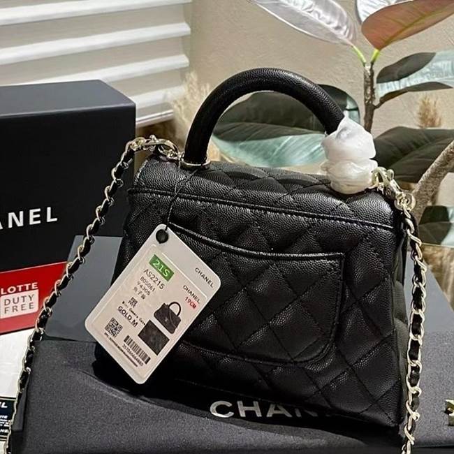 c6bba8aedc83c0bf766590e6f629eee7_1719817797_7849.jpg c6bba8aedc83c0bf766590e6f629eee7_1719817797_7849.jpg