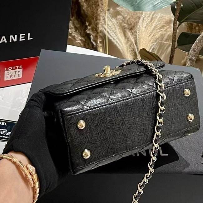 c6bba8aedc83c0bf766590e6f629eee7_1719817797_9137.jpg c6bba8aedc83c0bf766590e6f629eee7_1719817797_9137.jpg