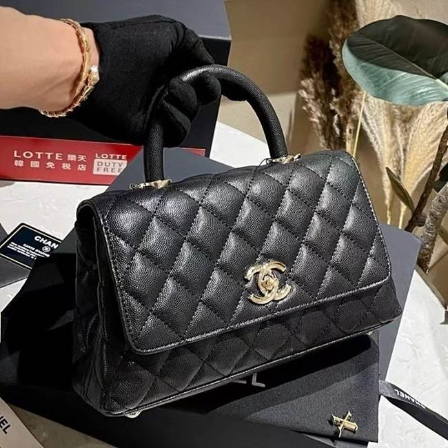 c6bba8aedc83c0bf766590e6f629eee7_1719817798_0471.jpg c6bba8aedc83c0bf766590e6f629eee7_1719817798_0471.jpg