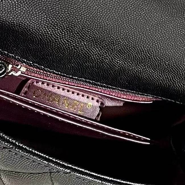 c6bba8aedc83c0bf766590e6f629eee7_1719817798_1277.jpg c6bba8aedc83c0bf766590e6f629eee7_1719817798_1277.jpg