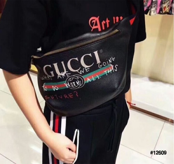 cfe80a6fe98081ed9b779cafd0f93e0a_1719987228_4551.jpg cfe80a6fe98081ed9b779cafd0f93e0a_1719987228_4551.jpg