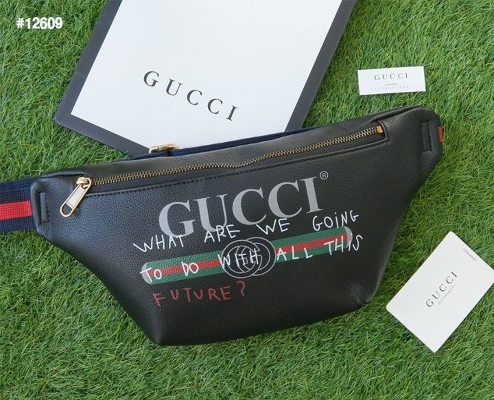 cfe80a6fe98081ed9b779cafd0f93e0a_1719987228_5608.jpg cfe80a6fe98081ed9b779cafd0f93e0a_1719987228_5608.jpg