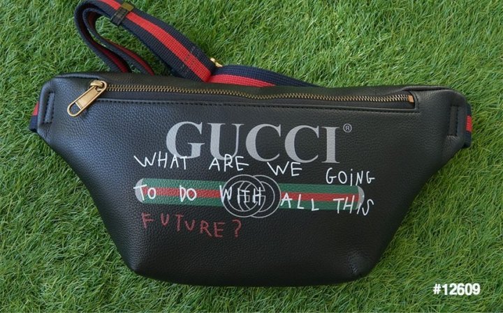 cfe80a6fe98081ed9b779cafd0f93e0a_1719987228_6378.jpg cfe80a6fe98081ed9b779cafd0f93e0a_1719987228_6378.jpg