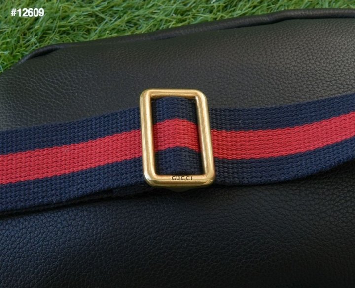 cfe80a6fe98081ed9b779cafd0f93e0a_1719987228_7345.jpg cfe80a6fe98081ed9b779cafd0f93e0a_1719987228_7345.jpg