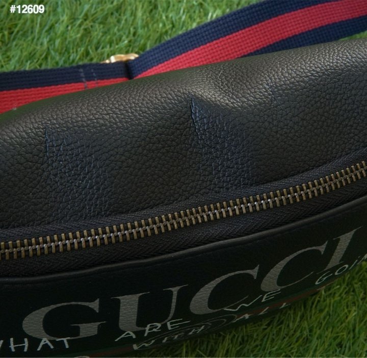 cfe80a6fe98081ed9b779cafd0f93e0a_1719987228_9244.jpg cfe80a6fe98081ed9b779cafd0f93e0a_1719987228_9244.jpg