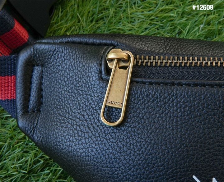 cfe80a6fe98081ed9b779cafd0f93e0a_1719987229_0431.jpg cfe80a6fe98081ed9b779cafd0f93e0a_1719987229_0431.jpg