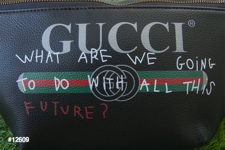 cfe80a6fe98081ed9b779cafd0f93e0a_1719987229_1366.jpg cfe80a6fe98081ed9b779cafd0f93e0a_1719987229_1366.jpg