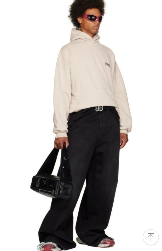 db043f60e5e41276e5ad3b2d6b024778_1721105877_3713.jpg db043f60e5e41276e5ad3b2d6b024778_1721105877_3713.jpg