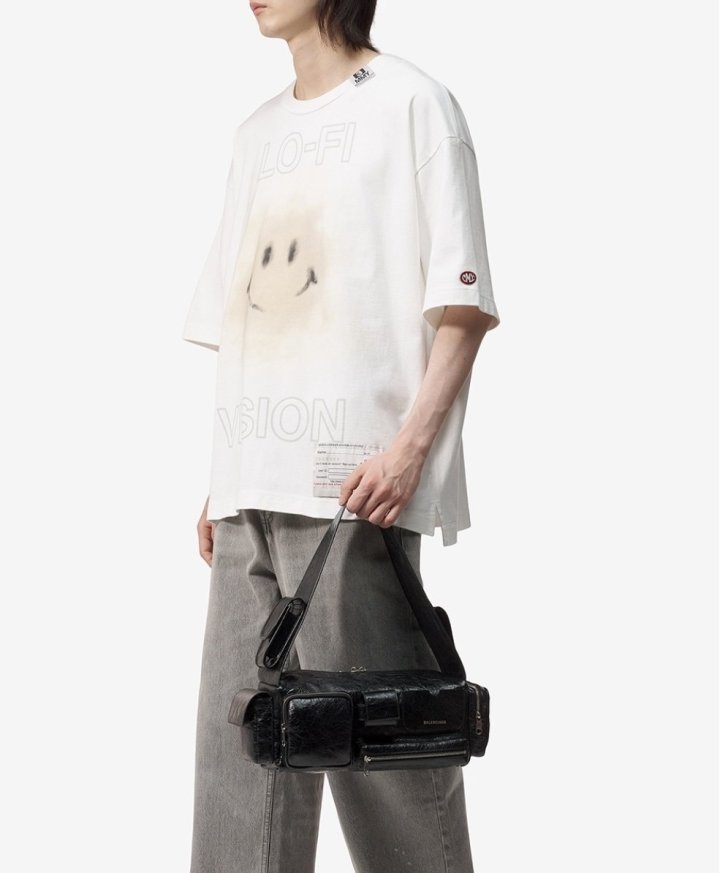 db043f60e5e41276e5ad3b2d6b024778_1721105877_5759.jpg db043f60e5e41276e5ad3b2d6b024778_1721105877_5759.jpg