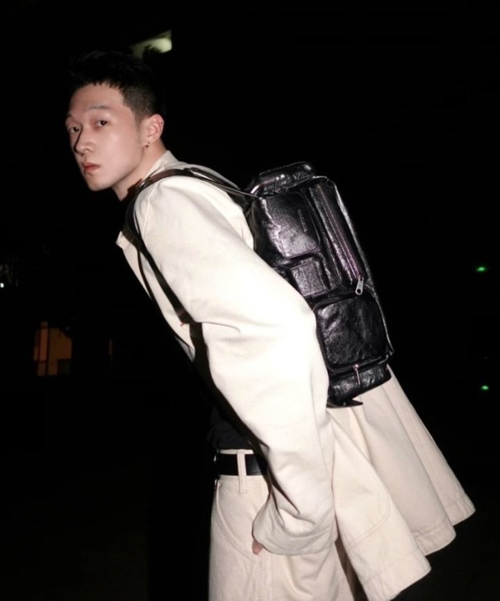 db043f60e5e41276e5ad3b2d6b024778_1721105877_6522.jpg db043f60e5e41276e5ad3b2d6b024778_1721105877_6522.jpg