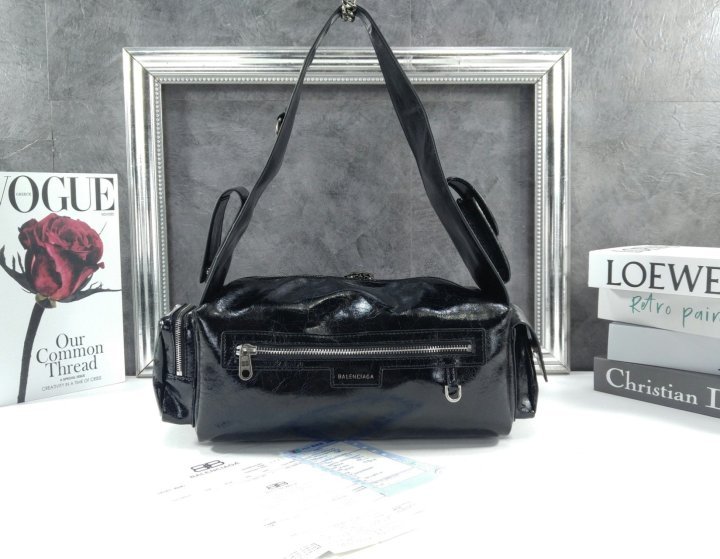 db043f60e5e41276e5ad3b2d6b024778_1721105877_7387.jpg db043f60e5e41276e5ad3b2d6b024778_1721105877_7387.jpg