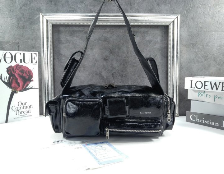 db043f60e5e41276e5ad3b2d6b024778_1721105877_8119.jpg db043f60e5e41276e5ad3b2d6b024778_1721105877_8119.jpg