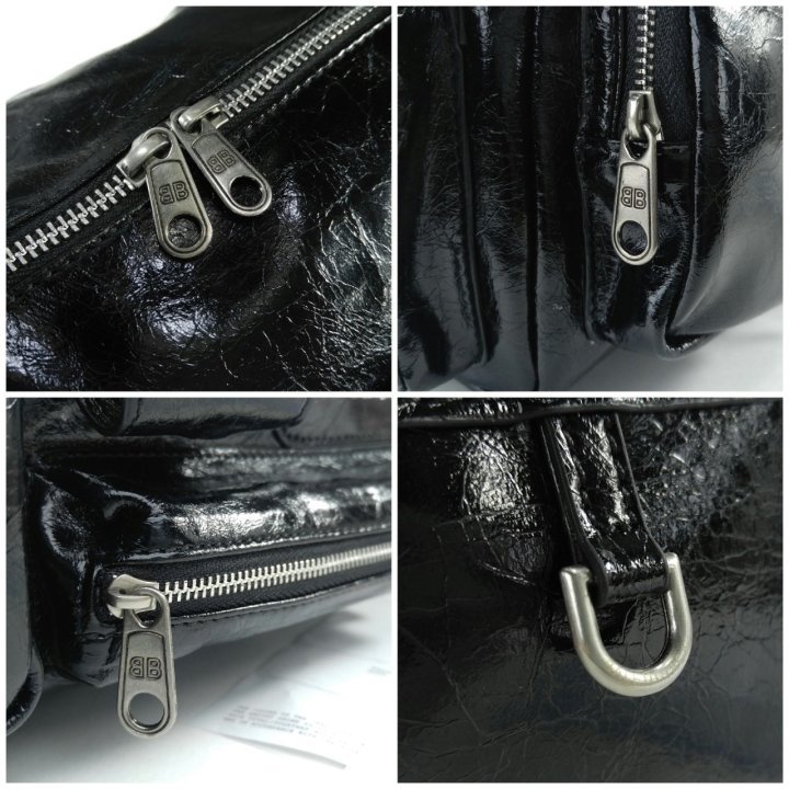 db043f60e5e41276e5ad3b2d6b024778_1721105877_9166.jpg db043f60e5e41276e5ad3b2d6b024778_1721105877_9166.jpg