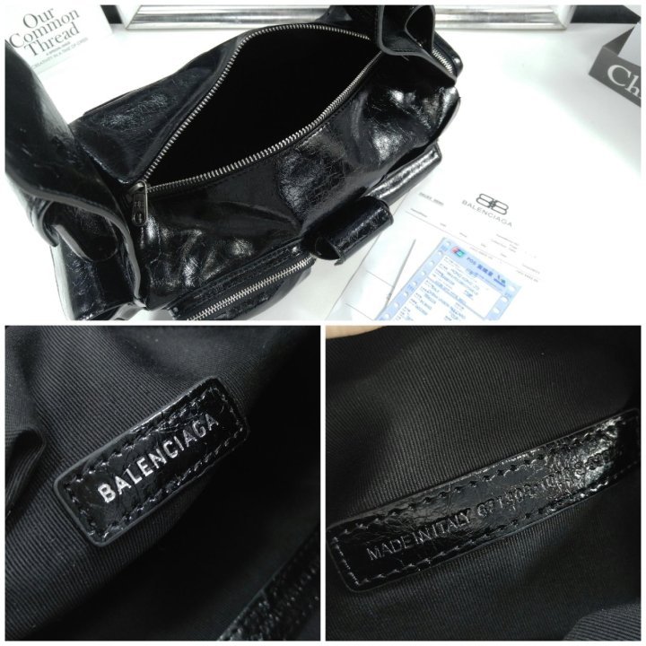 db043f60e5e41276e5ad3b2d6b024778_1721105881_0204.jpg db043f60e5e41276e5ad3b2d6b024778_1721105881_0204.jpg