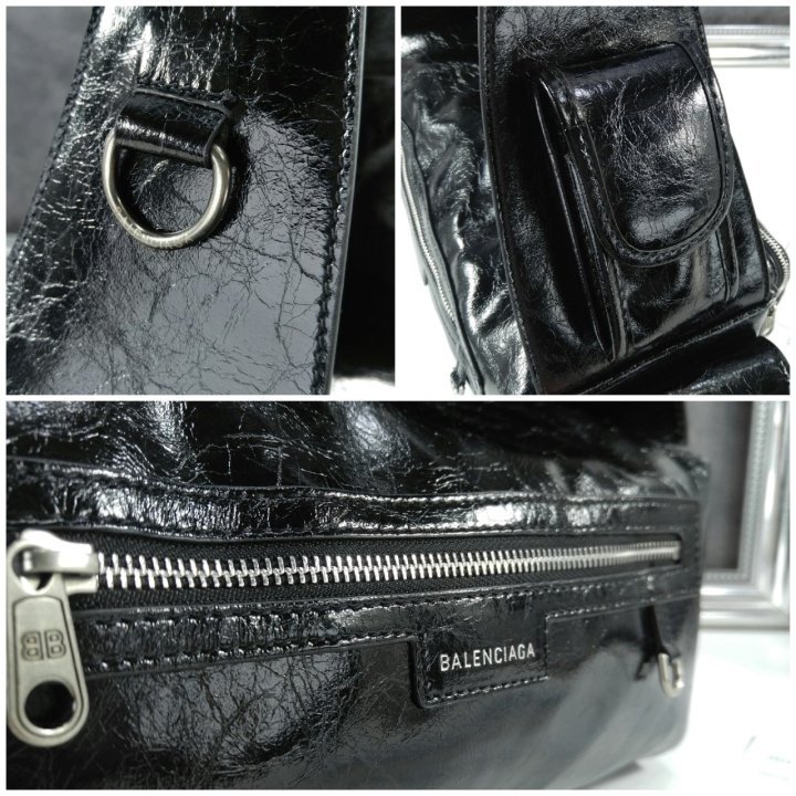 db043f60e5e41276e5ad3b2d6b024778_1721105881_0947.jpg db043f60e5e41276e5ad3b2d6b024778_1721105881_0947.jpg