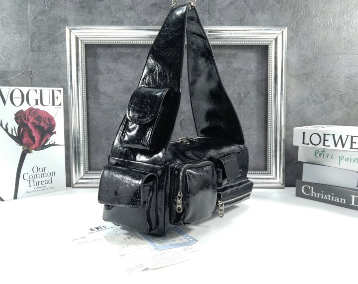 db043f60e5e41276e5ad3b2d6b024778_1721105881_1595.jpg db043f60e5e41276e5ad3b2d6b024778_1721105881_1595.jpg