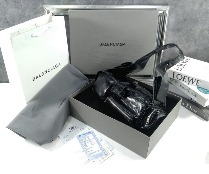 db043f60e5e41276e5ad3b2d6b024778_1721105881_2241.jpg db043f60e5e41276e5ad3b2d6b024778_1721105881_2241.jpg