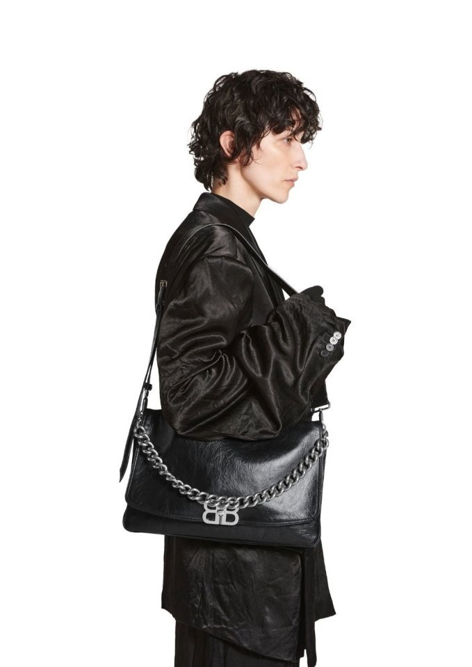 db043f60e5e41276e5ad3b2d6b024778_1721106117_3562.jpg db043f60e5e41276e5ad3b2d6b024778_1721106117_3562.jpg