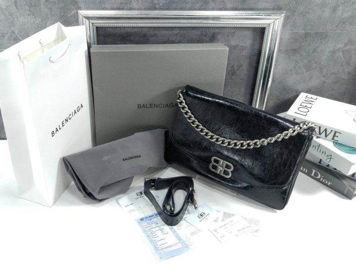 db043f60e5e41276e5ad3b2d6b024778_1721106117_457.jpg db043f60e5e41276e5ad3b2d6b024778_1721106117_457.jpg