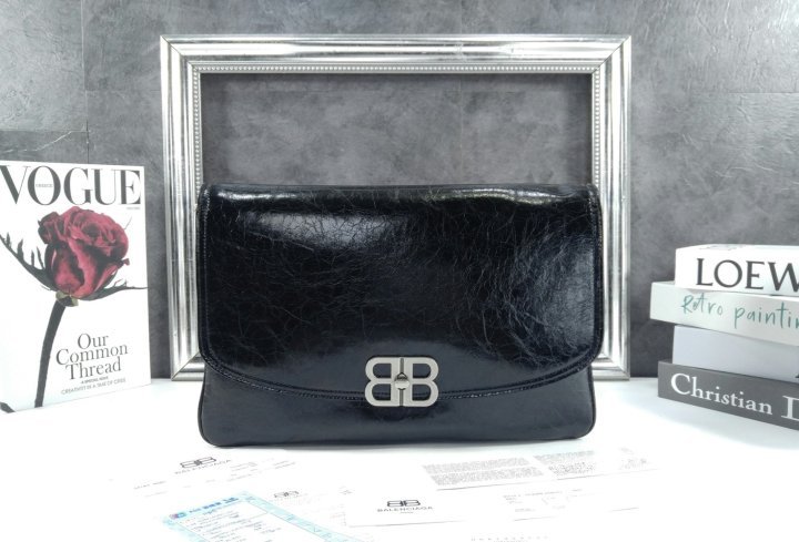 db043f60e5e41276e5ad3b2d6b024778_1721106117_5328.jpg db043f60e5e41276e5ad3b2d6b024778_1721106117_5328.jpg