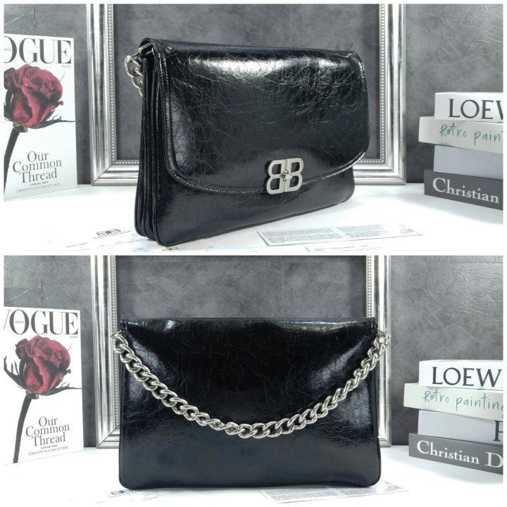 db043f60e5e41276e5ad3b2d6b024778_1721106117_6805.jpg db043f60e5e41276e5ad3b2d6b024778_1721106117_6805.jpg