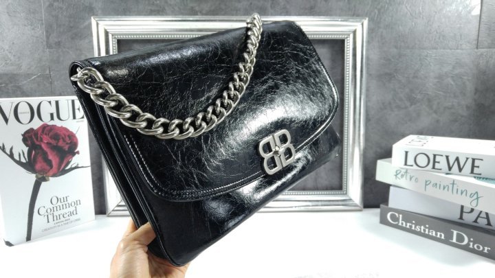 db043f60e5e41276e5ad3b2d6b024778_1721106117_7581.jpg db043f60e5e41276e5ad3b2d6b024778_1721106117_7581.jpg