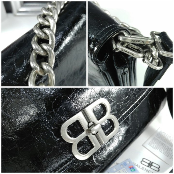 db043f60e5e41276e5ad3b2d6b024778_1721106117_8783.jpg db043f60e5e41276e5ad3b2d6b024778_1721106117_8783.jpg