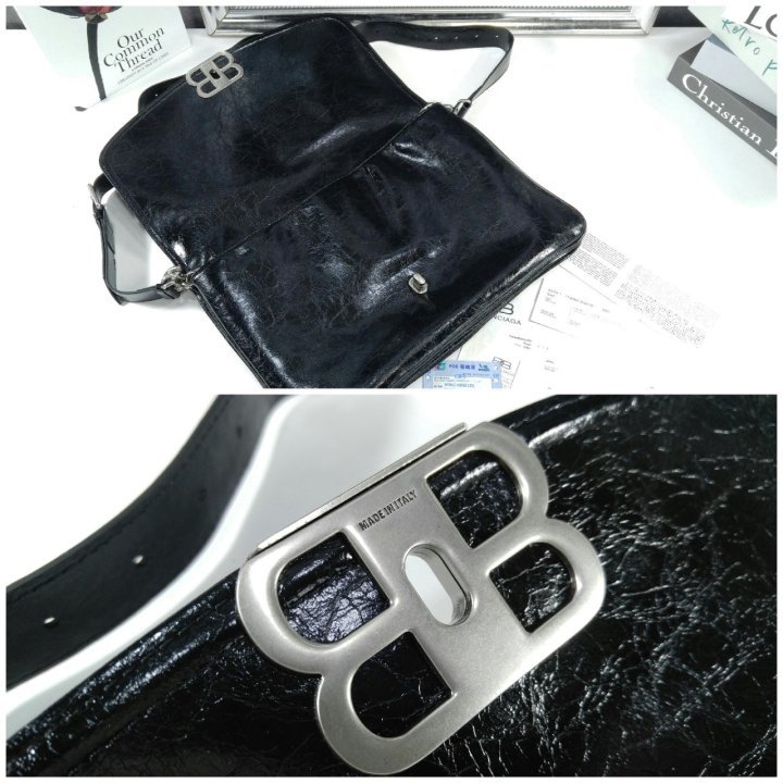 db043f60e5e41276e5ad3b2d6b024778_1721106117_9796.jpg db043f60e5e41276e5ad3b2d6b024778_1721106117_9796.jpg