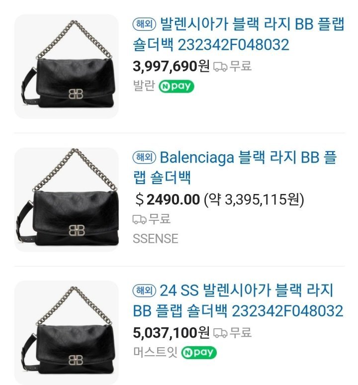 db043f60e5e41276e5ad3b2d6b024778_1721106118_0585.jpg db043f60e5e41276e5ad3b2d6b024778_1721106118_0585.jpg