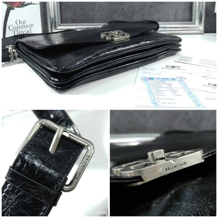 db043f60e5e41276e5ad3b2d6b024778_1721106120_0174.jpg db043f60e5e41276e5ad3b2d6b024778_1721106120_0174.jpg