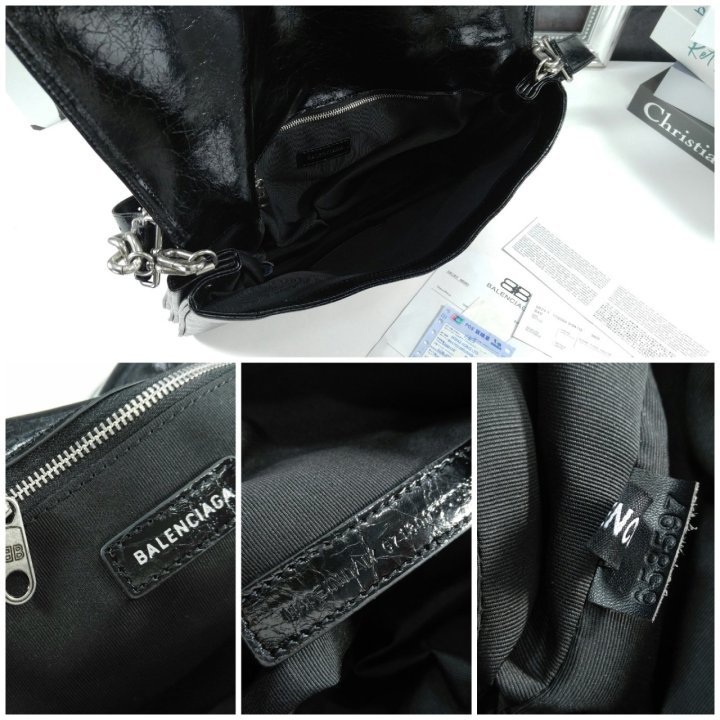 db043f60e5e41276e5ad3b2d6b024778_1721106120_1263.jpg db043f60e5e41276e5ad3b2d6b024778_1721106120_1263.jpg