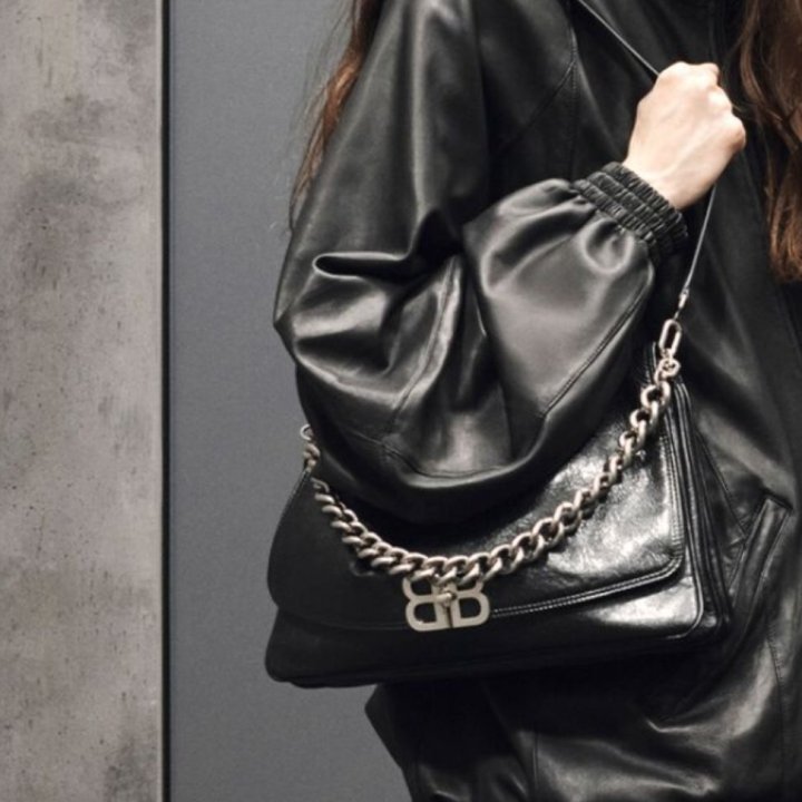 db043f60e5e41276e5ad3b2d6b024778_1721106120_2641.jpg db043f60e5e41276e5ad3b2d6b024778_1721106120_2641.jpg