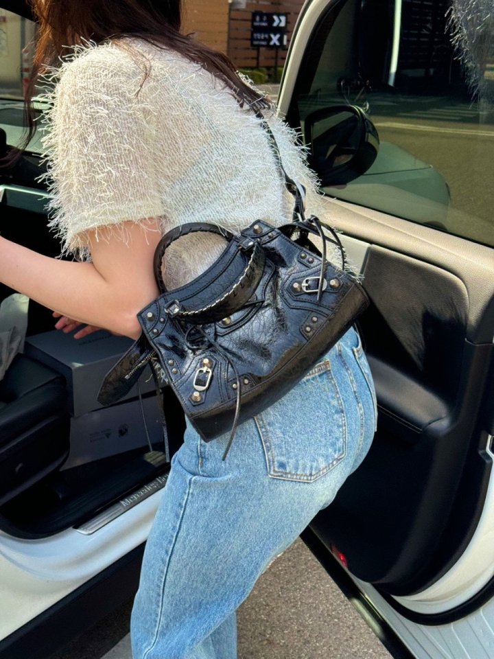 db043f60e5e41276e5ad3b2d6b024778_1721106272_6718.jpg db043f60e5e41276e5ad3b2d6b024778_1721106272_6718.jpg