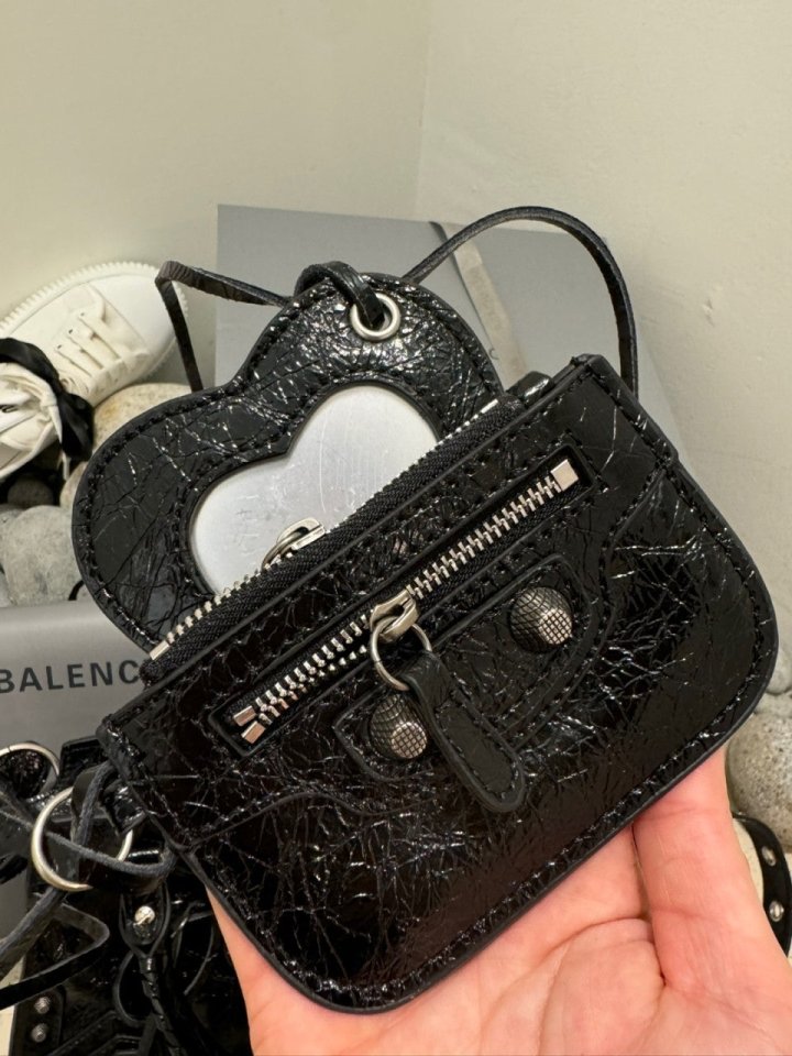 db043f60e5e41276e5ad3b2d6b024778_1721106272_7592.jpg db043f60e5e41276e5ad3b2d6b024778_1721106272_7592.jpg