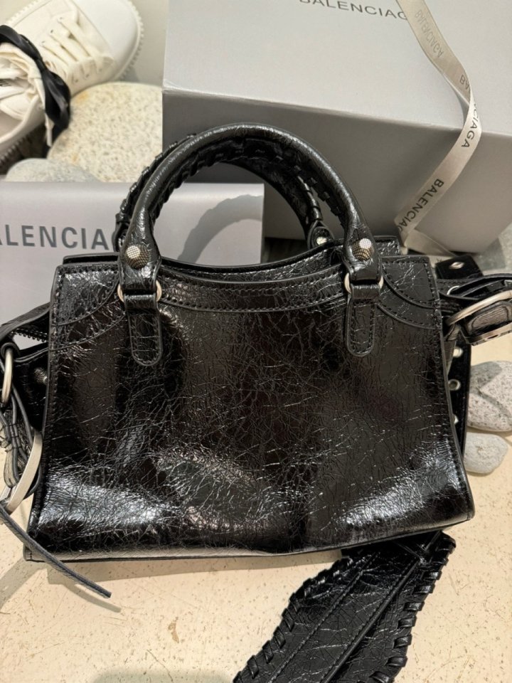 db043f60e5e41276e5ad3b2d6b024778_1721106272_8545.jpg db043f60e5e41276e5ad3b2d6b024778_1721106272_8545.jpg