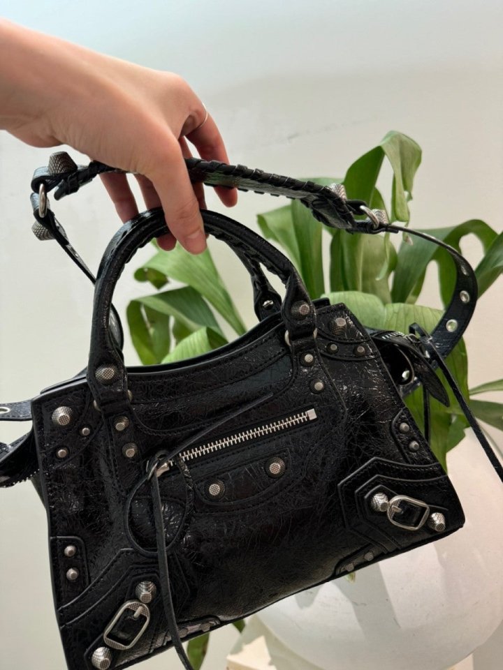 db043f60e5e41276e5ad3b2d6b024778_1721106272_9396.jpg db043f60e5e41276e5ad3b2d6b024778_1721106272_9396.jpg