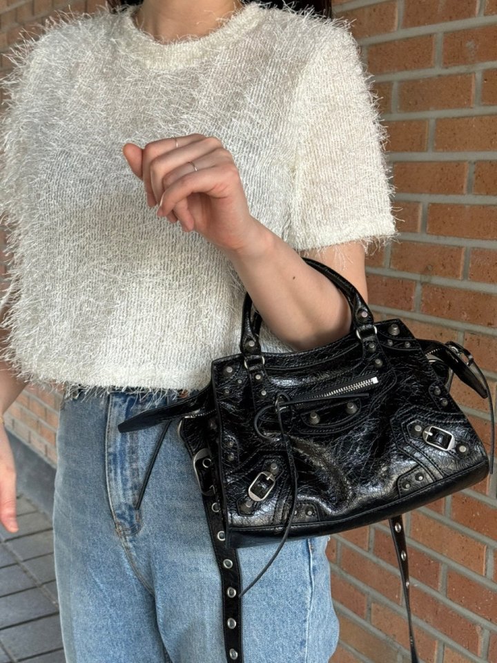 db043f60e5e41276e5ad3b2d6b024778_1721106273_0174.jpg db043f60e5e41276e5ad3b2d6b024778_1721106273_0174.jpg