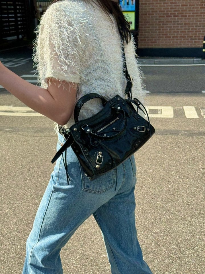 db043f60e5e41276e5ad3b2d6b024778_1721106273_0979.jpg db043f60e5e41276e5ad3b2d6b024778_1721106273_0979.jpg