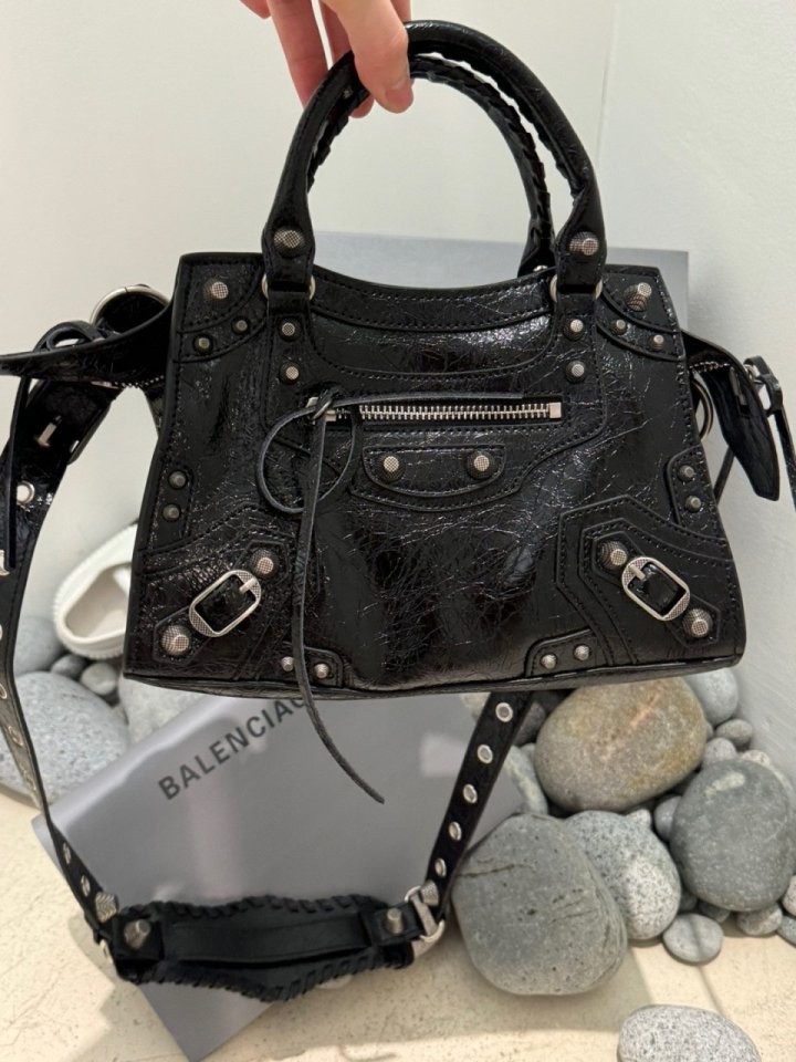 db043f60e5e41276e5ad3b2d6b024778_1721106273_1653.jpg db043f60e5e41276e5ad3b2d6b024778_1721106273_1653.jpg