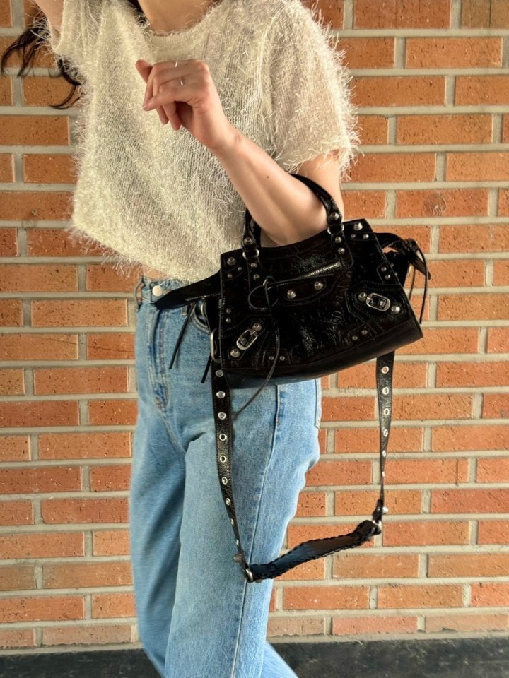 db043f60e5e41276e5ad3b2d6b024778_1721106273_2409.jpg db043f60e5e41276e5ad3b2d6b024778_1721106273_2409.jpg