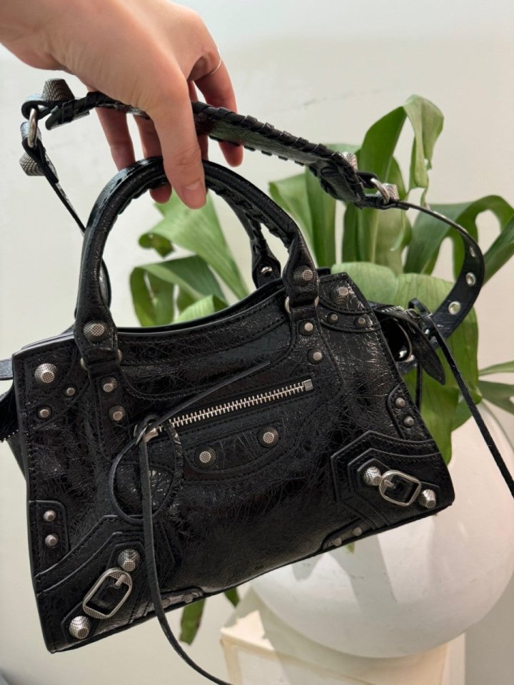 db043f60e5e41276e5ad3b2d6b024778_1721106273_424.jpg db043f60e5e41276e5ad3b2d6b024778_1721106273_424.jpg