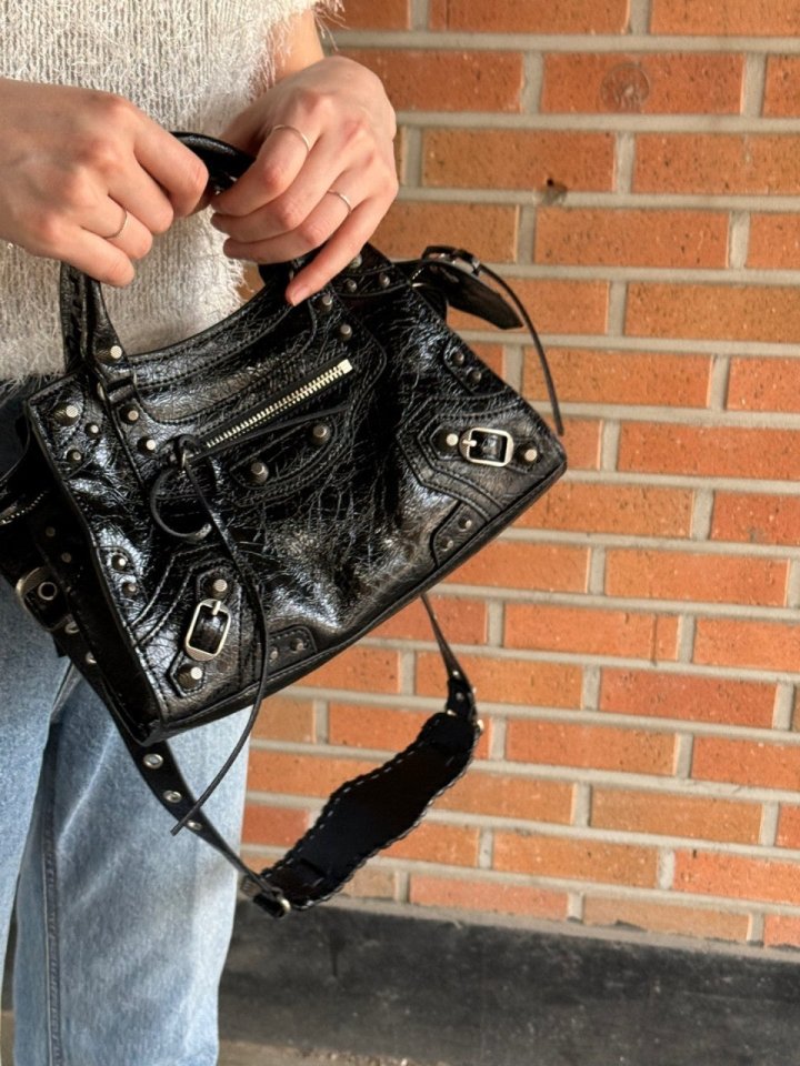 db043f60e5e41276e5ad3b2d6b024778_1721106273_5007.jpg db043f60e5e41276e5ad3b2d6b024778_1721106273_5007.jpg