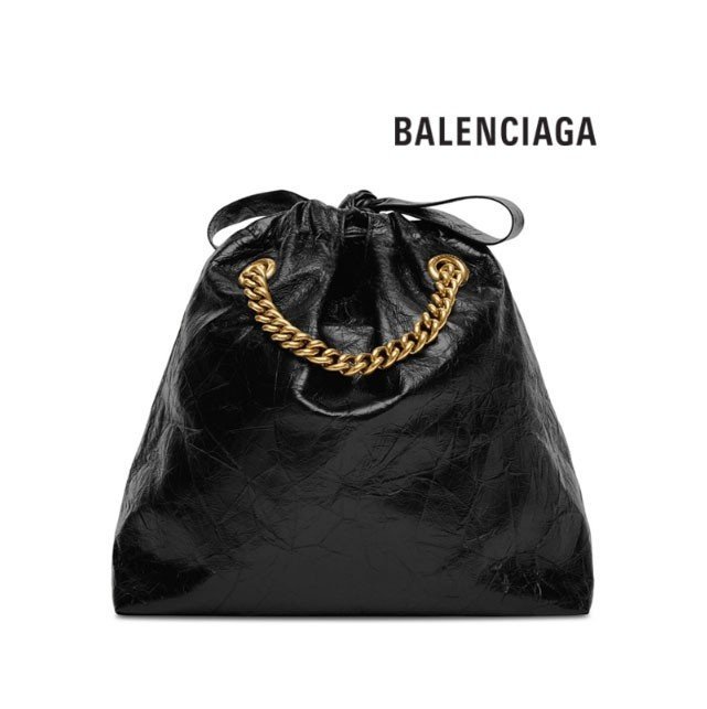 db043f60e5e41276e5ad3b2d6b024778_1721106537_5901.jpg db043f60e5e41276e5ad3b2d6b024778_1721106537_5901.jpg