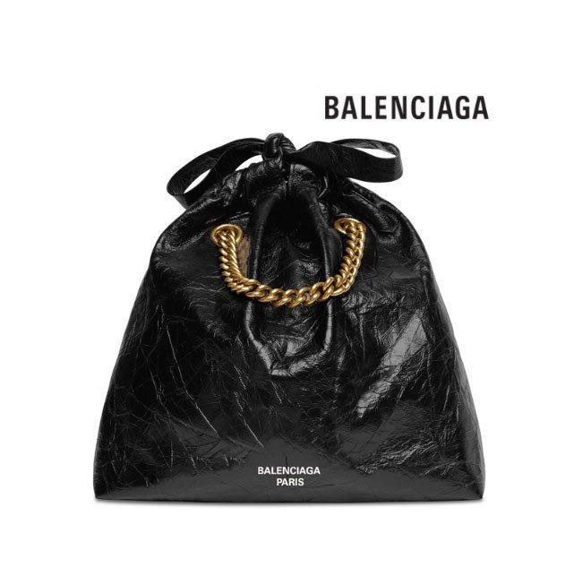 db043f60e5e41276e5ad3b2d6b024778_1721106537_7247.jpg db043f60e5e41276e5ad3b2d6b024778_1721106537_7247.jpg