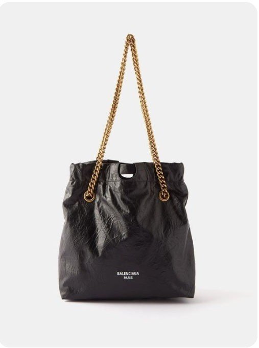 db043f60e5e41276e5ad3b2d6b024778_1721106537_7902.jpg db043f60e5e41276e5ad3b2d6b024778_1721106537_7902.jpg