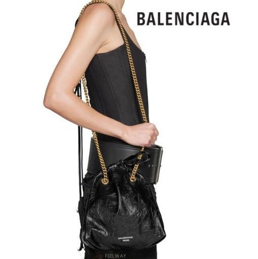 db043f60e5e41276e5ad3b2d6b024778_1721106537_9038.jpg db043f60e5e41276e5ad3b2d6b024778_1721106537_9038.jpg