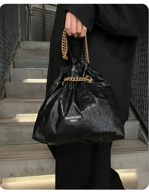 db043f60e5e41276e5ad3b2d6b024778_1721106537_9866.jpg db043f60e5e41276e5ad3b2d6b024778_1721106537_9866.jpg